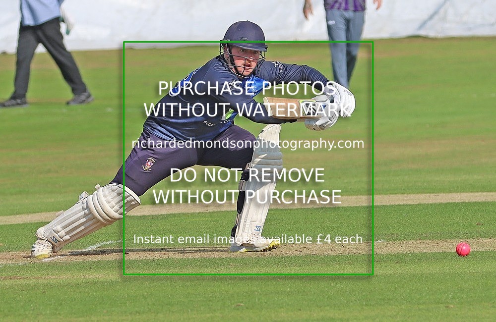 IMG_1308 - Longridge CC 2022