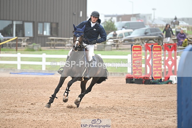 240720A-102549-13668 - Cls 15, 1 Star Silver Tour Jump Off and Presentations