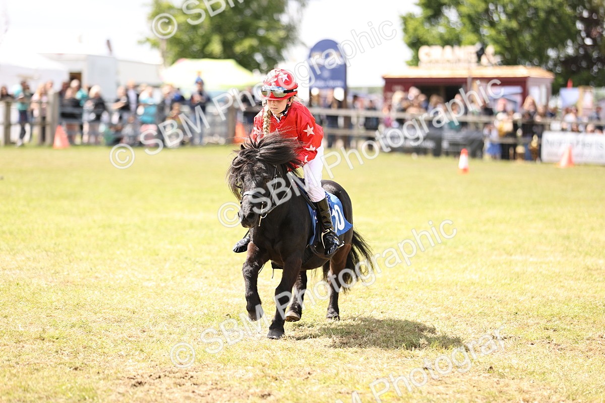 SBM_16654 - Dinky Derby