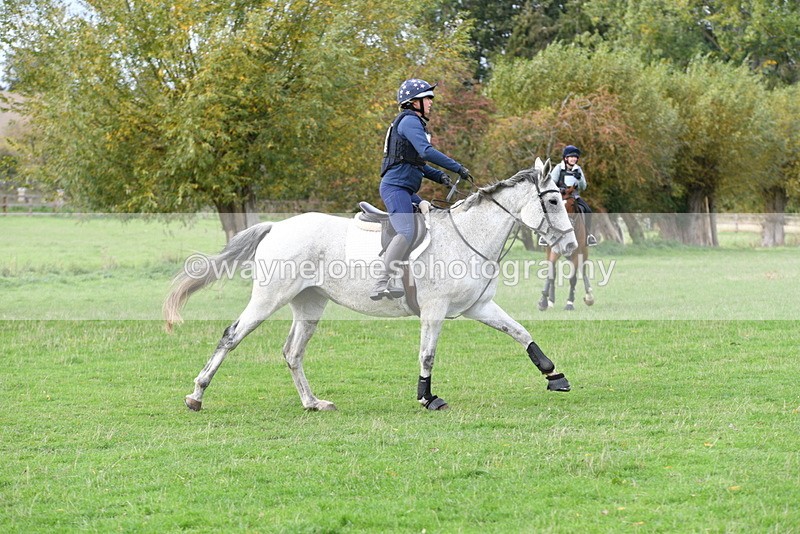 WJ5_0873 - Time 14:29 to 15:31