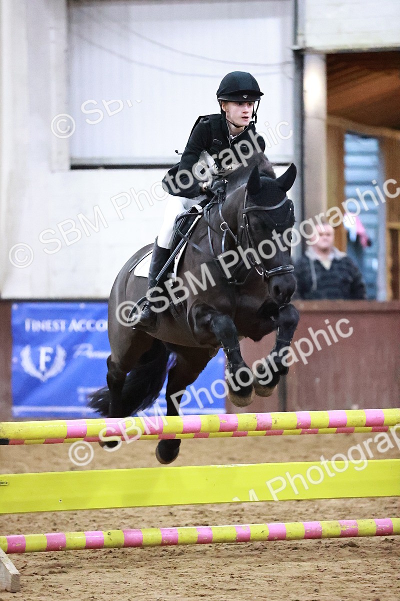 SBM_001718 - Class 5 - 80cm