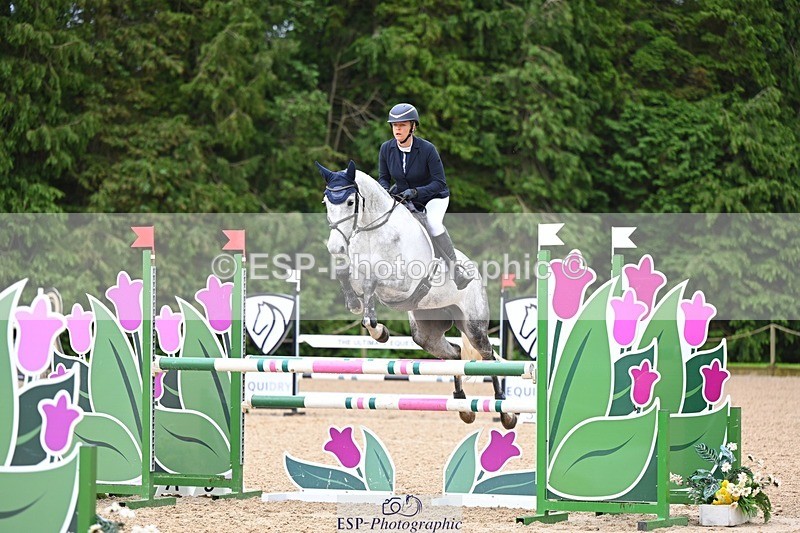 240526-142430-24574 - 266-CAPADOTIA_Z-Eliane_Lovell