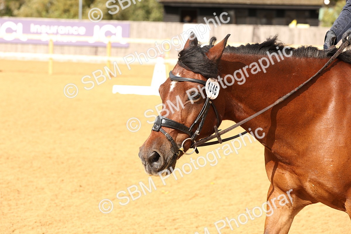 SBM_09141 - D30 - Small Tour PYO Open