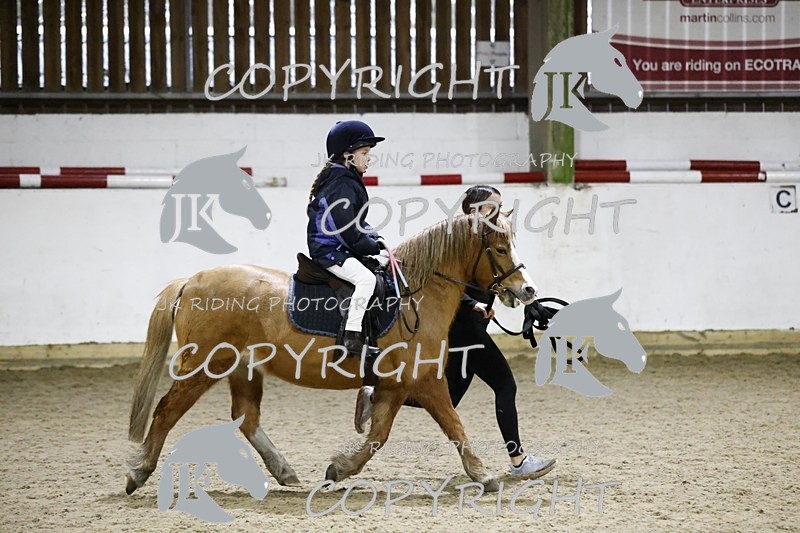 _R6A3967 - Class 2 40cm