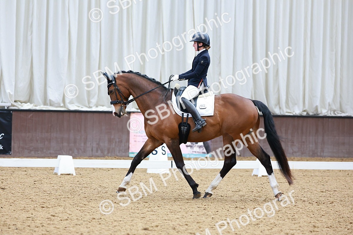 0B8A4928 - Class 11 - M5