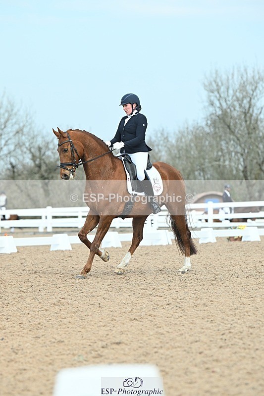 250403-101449-01292 - 194-fiona.bigwood-Leroy