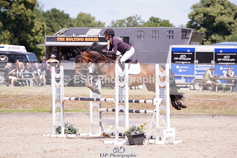 250704A-120540-11319 - Cls 20 Snr Newcomers