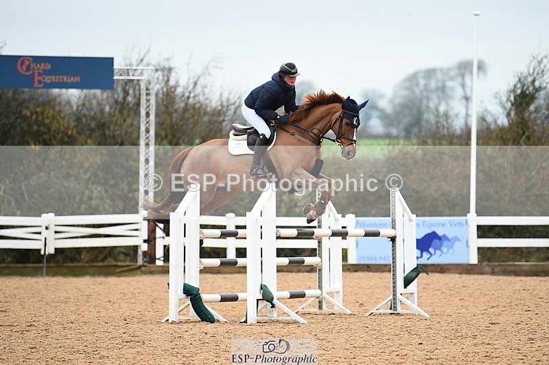 240207A-132626-00477 - Cls 3 Newcomers and Open