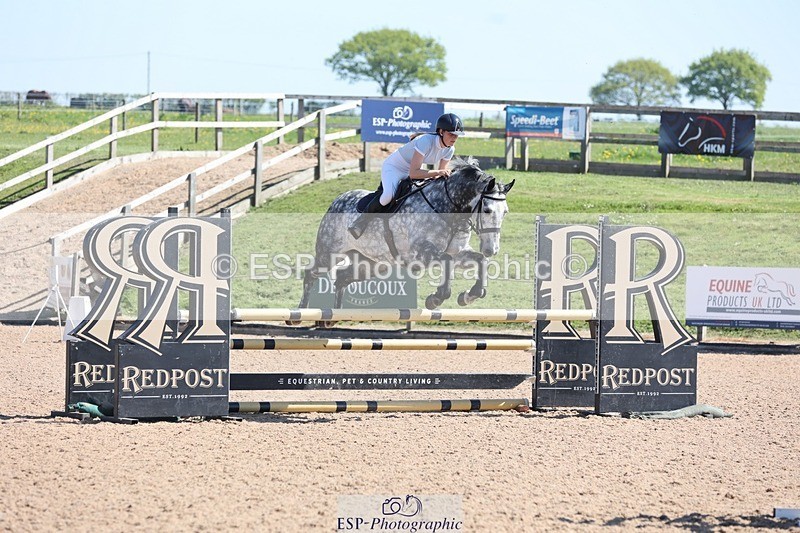 250430-111429-00320 - Cls 2 Discovery and 1m Open