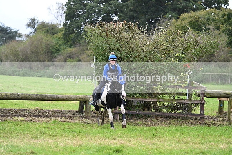 WJ7_9883 - Time at Photographer 11:24 to 11:48