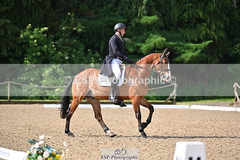 250523A-093442-05270 - C-257-Mark.Davidson-NO.LIMITS.DAMERLOO