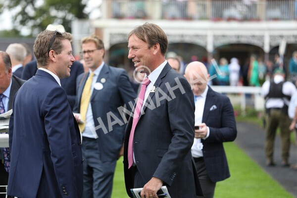 yr18082022r2-58 - Race 2 2.25pm Goffs UK Harry Beeby Premier Yearling Stakes