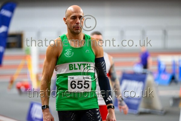 MastRelay26-920444 - Masters Set Three