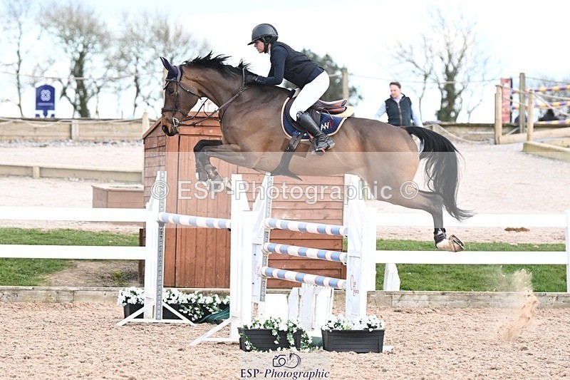 250315-153829-04995 - Cls 05 National 1.15m