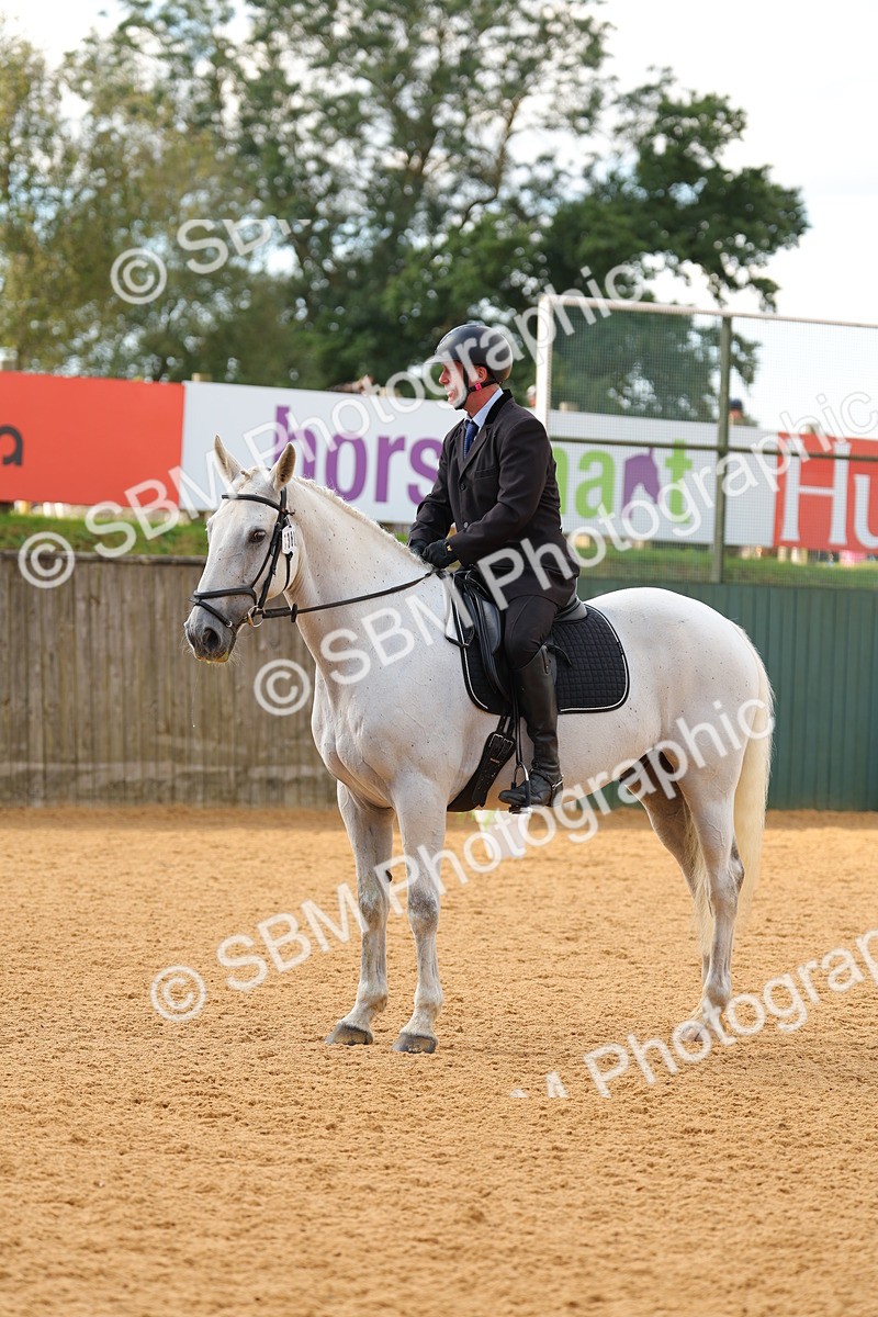 SBM_40880 - D18 - Grand Tour Championship - Novice 34