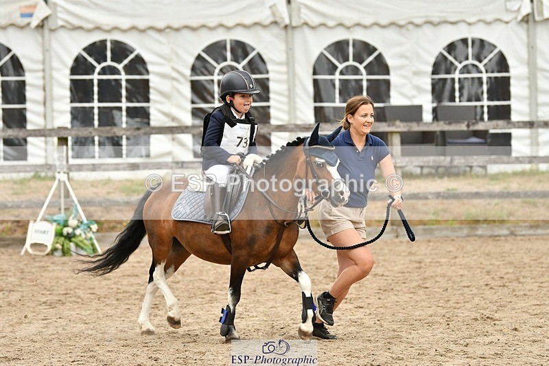 250820A-135819-09211 - Round 2, 13.30 to End