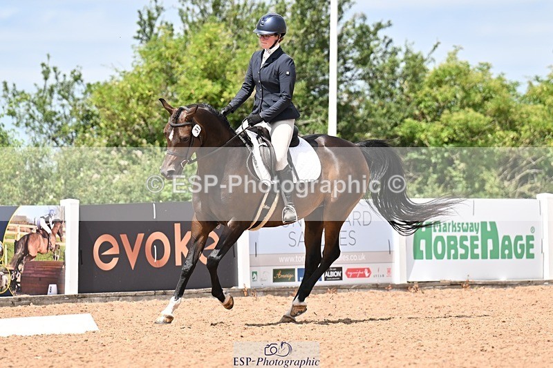 260704-130954-04780 - Cls 4D Senior Intermediate Novice 1