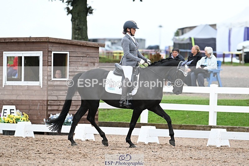 250907-120521-08198 - 011-Lee-Anne.PineMay.diamond