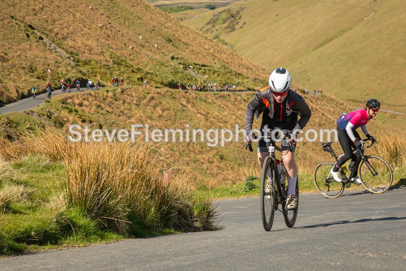 104038 - Newlands Pass 10.00 - 11.00