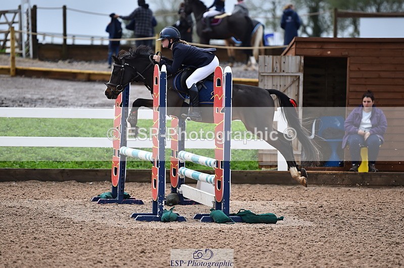 231029A-103418-02329 - 70cm Pony Intro