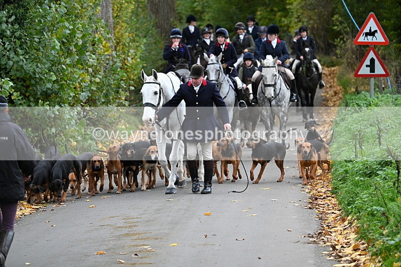 WJ7_7164 - Walk Home..