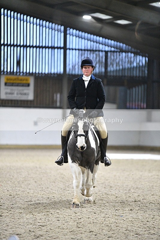 WJ5_6776 - Time 08:47 to 09:13