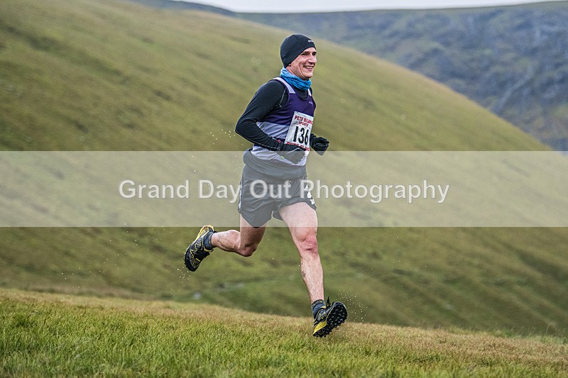 Blencathra-65 - Blencathra Fell Race Wednesday 4th June 2025
