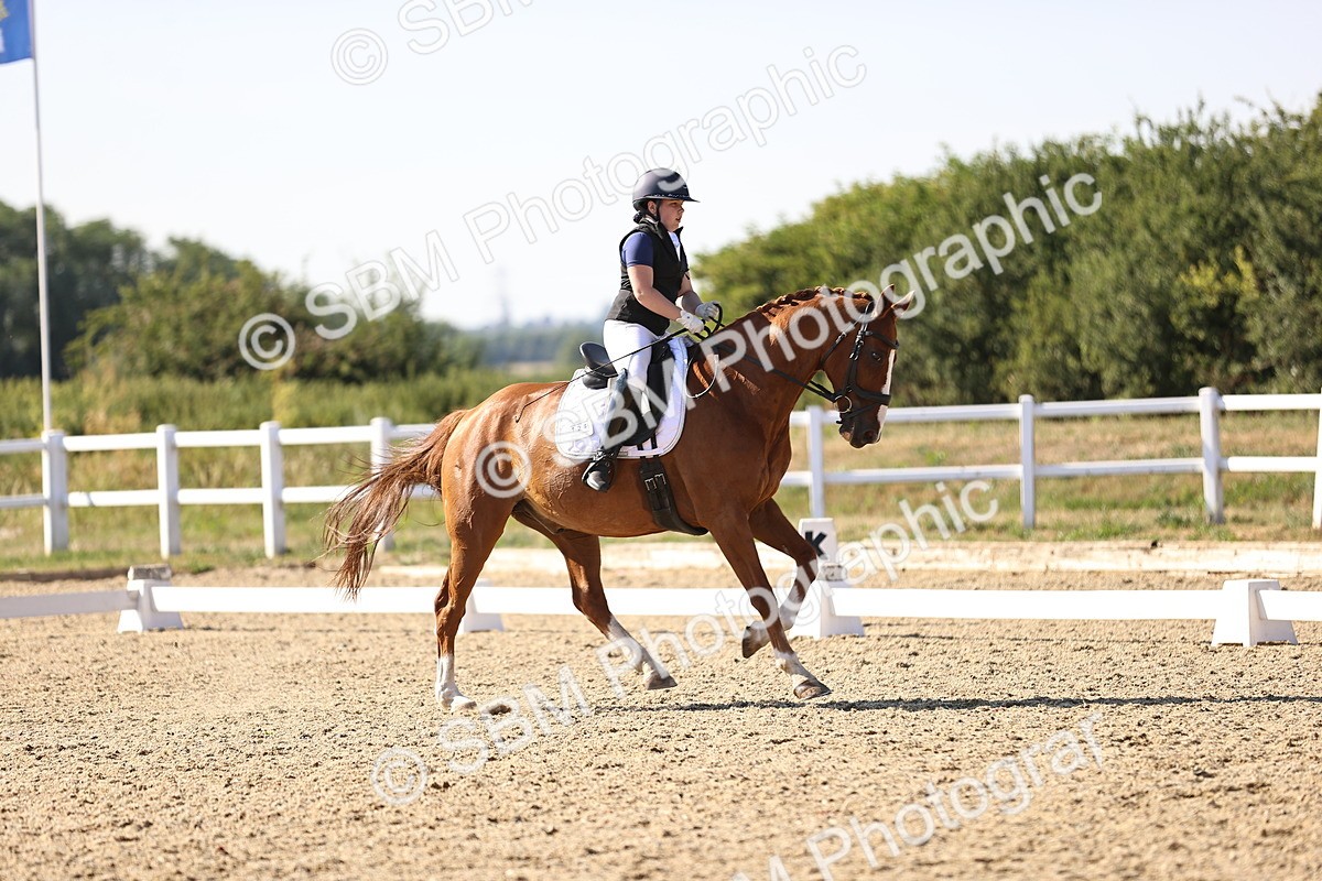 SBM_007516 - Elementary 4 - 17.07-18.22