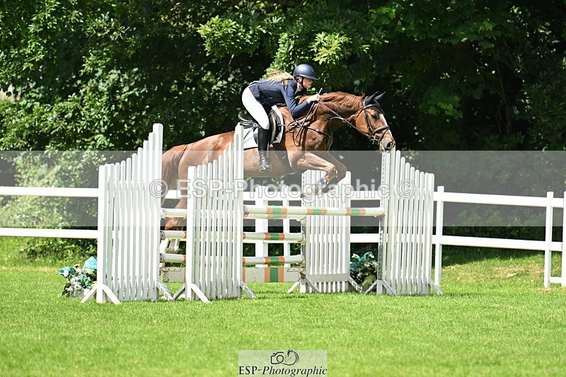 250615A-150635-11657 - Cls 40 YR 1m 05