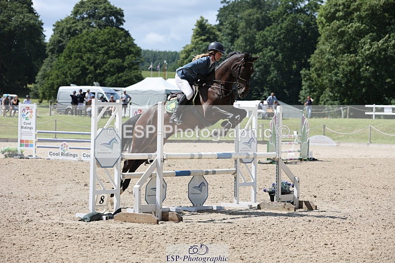 250614A-144256-07582 - Cls 29  Snr Discovery and 1m Open