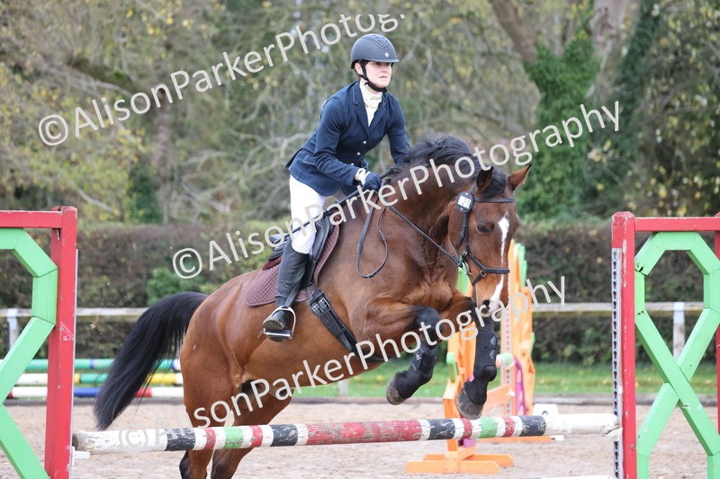 20251116-0385 - Class 3 - 80cm