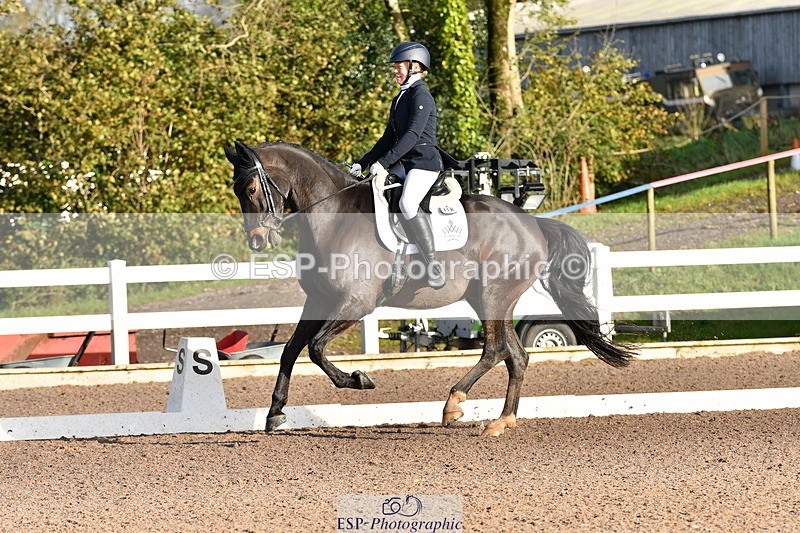 231104A-100924-00059 - Cls 6 Music Novice