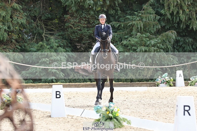 250809A-151857-04531 - 083-Alice.PeternellVespasiano