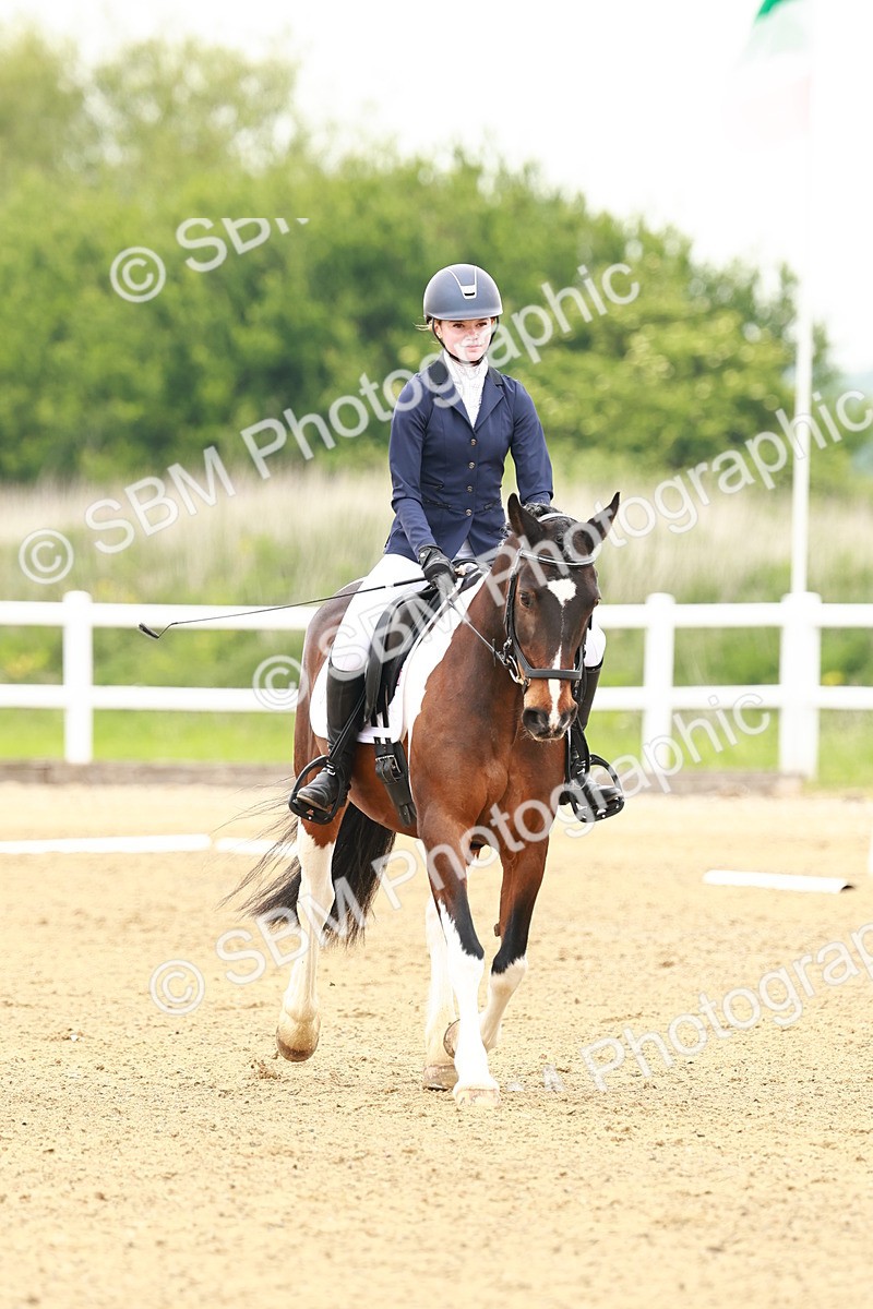 SBM_000530 - Class 4 - Prelim 5