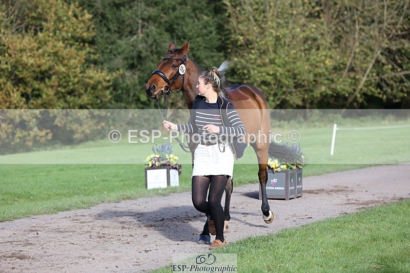 241027-102758-15902 - 594-Miya.Johns-BOWHAYLANDS.SKYFALL