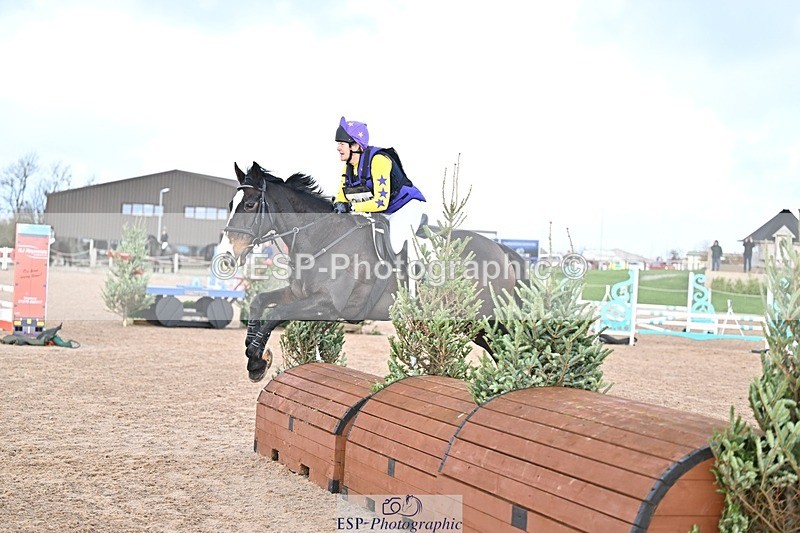 251102-114844-00380 - 80cm