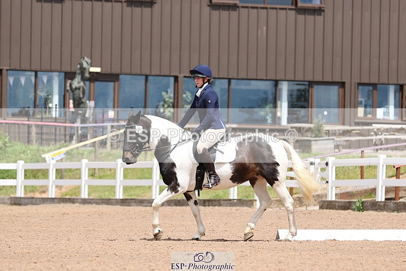 240706A-132348-02707 - Cls 3C Jnr Prelim 18