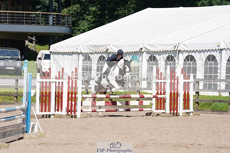 240728-110750-02904 - PC80, Round 1