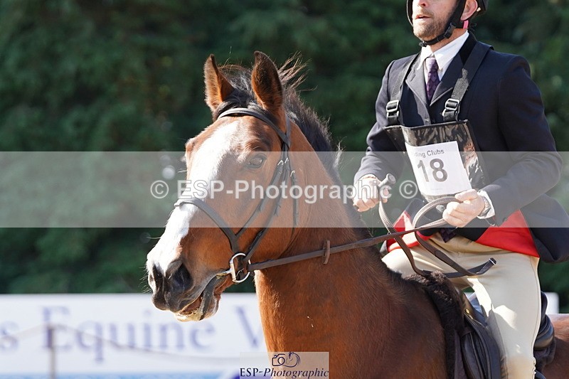 250420A-095240-00157 - Cls 02 70cm