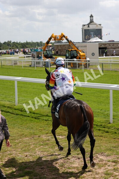 yr10062022r3-20 - Race 3 3.00pm British EBF supporting Racing with Pride Fillies' Handicap