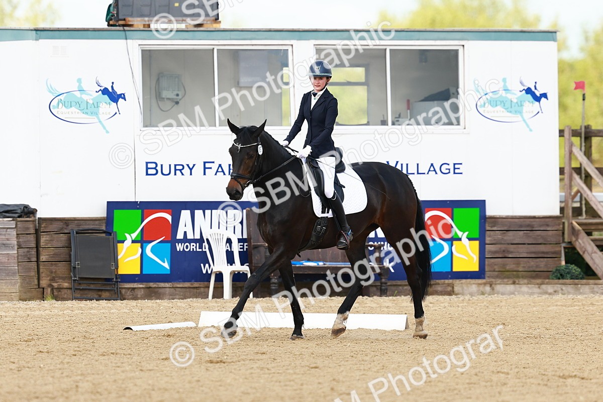 SBM_000591 - Class 8 - N5