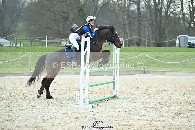 250309A-165302-02541 - Cls 04 100cm