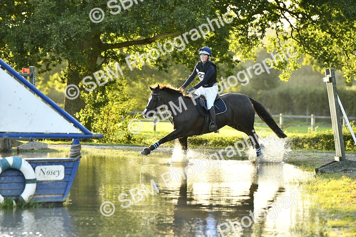 SBM_13885 - E7 - Eventers Challenge 90cm Championship