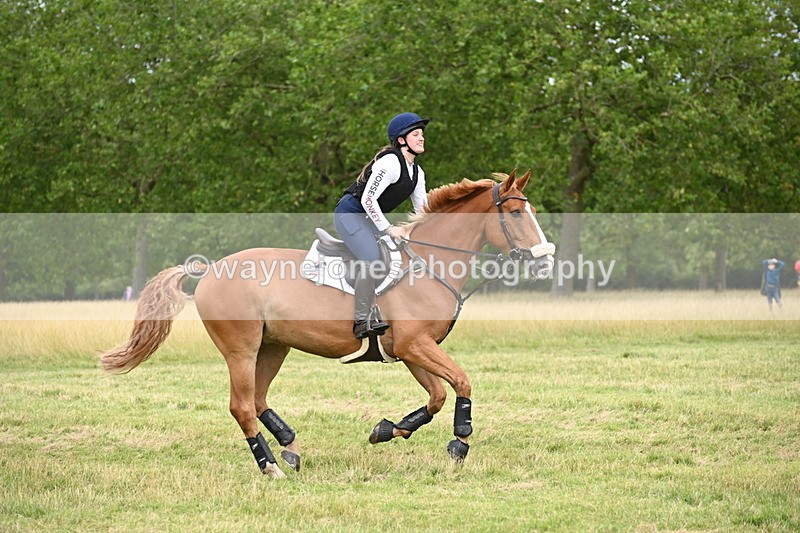 WJ6_4028 - Time at Jump 12:22 to 13:03