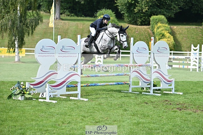 230910-125439-12102 - Cls 26 Snr 1.05m Grand Prix