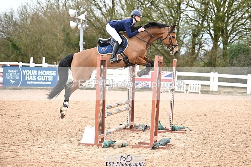 260221-142601-02382 - Cls 13 Foxhunter and 1.20m Open