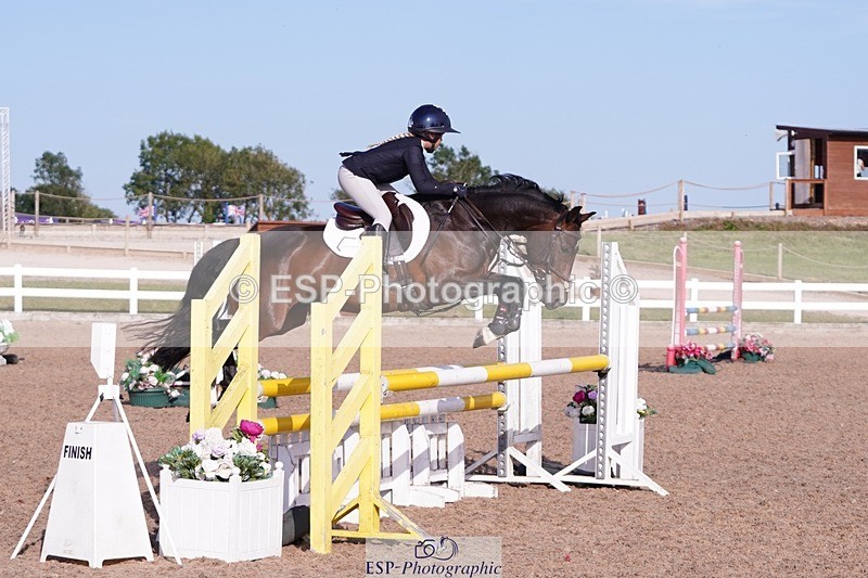 250629-183430-13930 - Cls 34 Springboard 128cm and 138cm