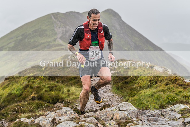 Buttermere-1101 - Buttermere Sailbeck Fell Race Saturday 15th June 2024