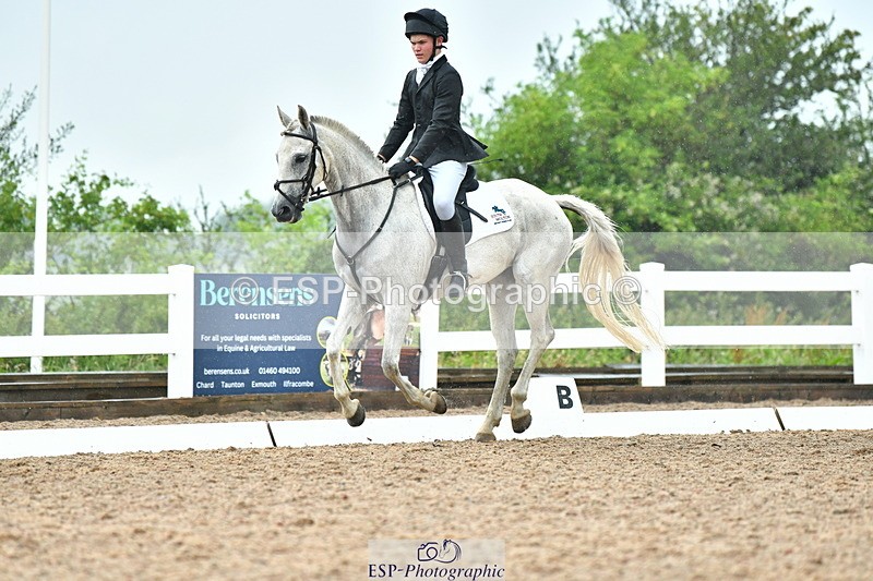 230708A-124211-02839 - Prelim 13