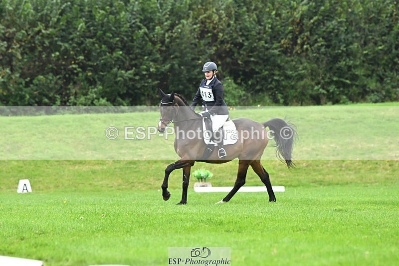 241024-140906-04409 - 413-Sophie.Westmore-CALCOURT.LEONARDO